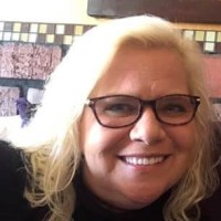 Kimberly Van Tassel