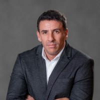 Adalberto Lima