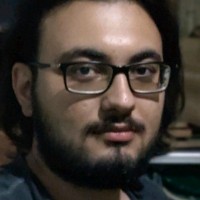 Muhammed Emin Yumak