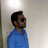 Amit Singh Thakur