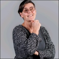 Helma Groenen