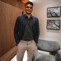 Alex Vicente Dos Santos