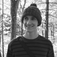 Logan Moore