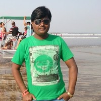 Gopal Gadige