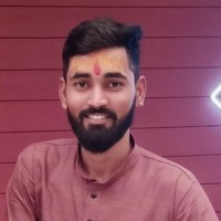 Abhishek Tiwari