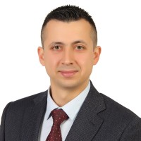 Hakan Ozen