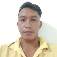 Marc David Requito