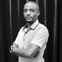 Anthony Bwalya Chanda Nshimbi