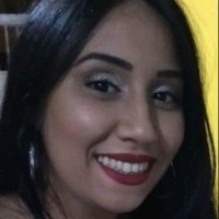 Karla Almeida