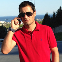 Khalid Khan