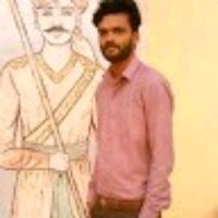 Akshay Kanchan