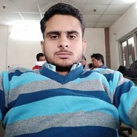 Punit Malik