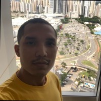 Itallo santos
