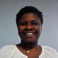 Guerline Jean