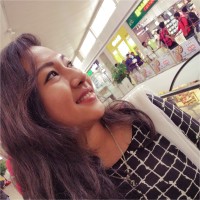 Noviana Saraswati Kumar S