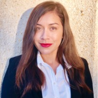 Lucia P.
