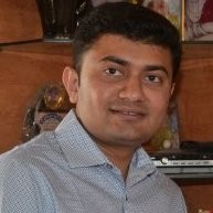 Kapildev Vaja