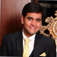 Samarth Khatod