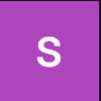Shivjith S B