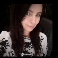 Gulsen Ozturk