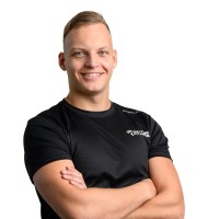 Pascal ten Bras