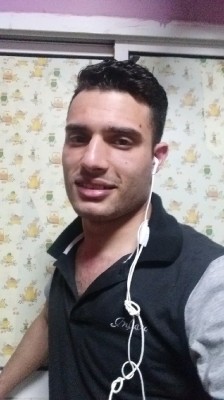 علاء عبد الرحمن
