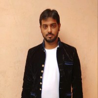 Vinay Tiwari