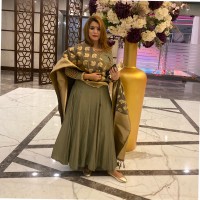 Sonali Narang