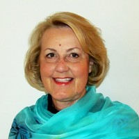 Sharon Pate-Batts