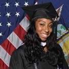 Tiffany Spivey