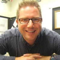 Lee Brown