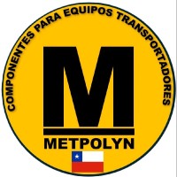 Miguel Parra