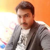 S Shabir Basha