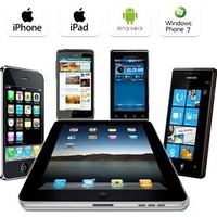 Aleedex International