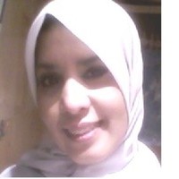 Zeenathunisha Haji Ghani