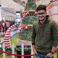 Divyanshu Sharma