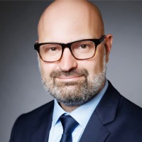 Marko M.