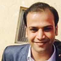 Leeladhar Agarwal