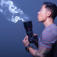 Jin Wu
