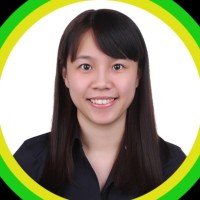 Raine Tay