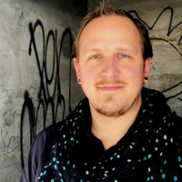 Matthew Waterman