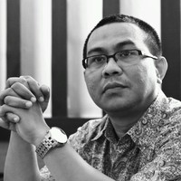 Muhammad. Askari. Apa