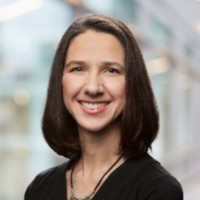 Tanya Shewchuk