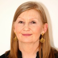 Frederique Lemarie