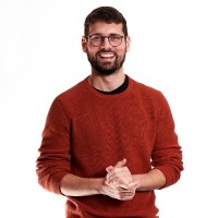 Hugor Rossine Hosken L.