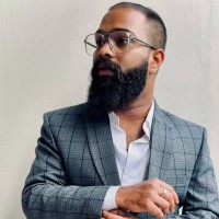 Joshua Philip I
