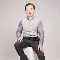 刘永涛