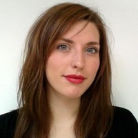 Jessica Bygrave