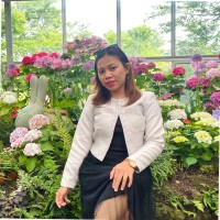 Thet Chit Su