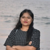 Pragya Godre